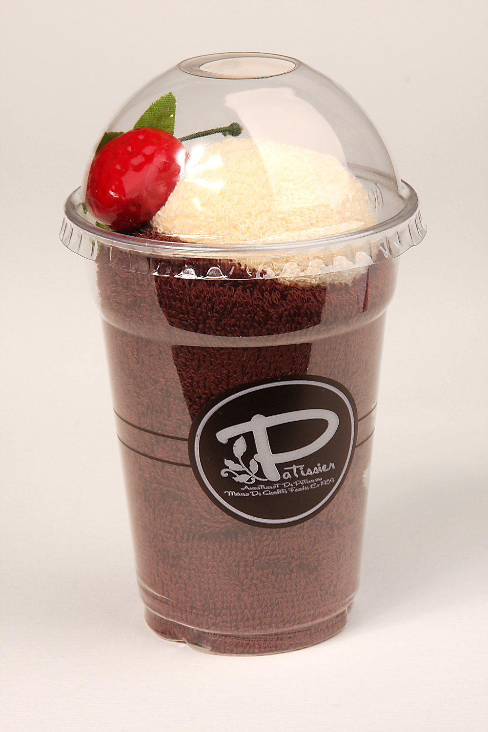 foto koktejl �okol�dov�